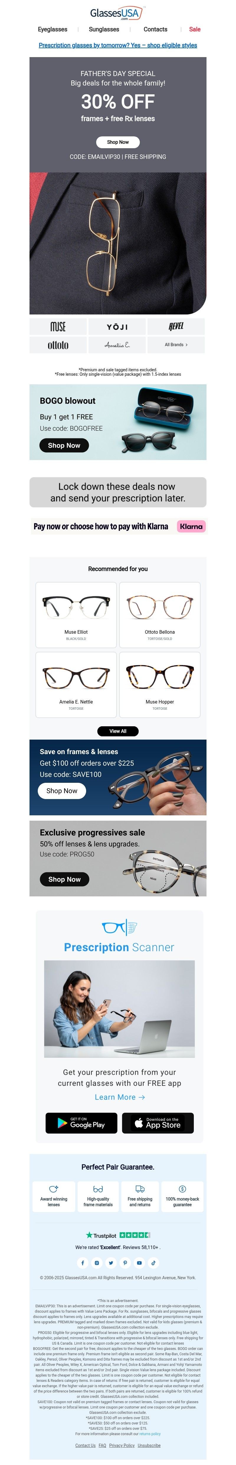 Screenshot of email with subject /media/emails/8f9c730c-06e9-4100-be15-245cf0bd900a.jpg