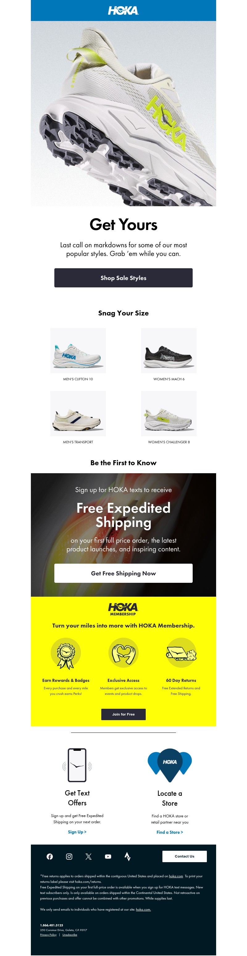 Screenshot of email with subject /media/emails/8f9db08c-a901-4516-b2fc-cf997e139a16.jpg