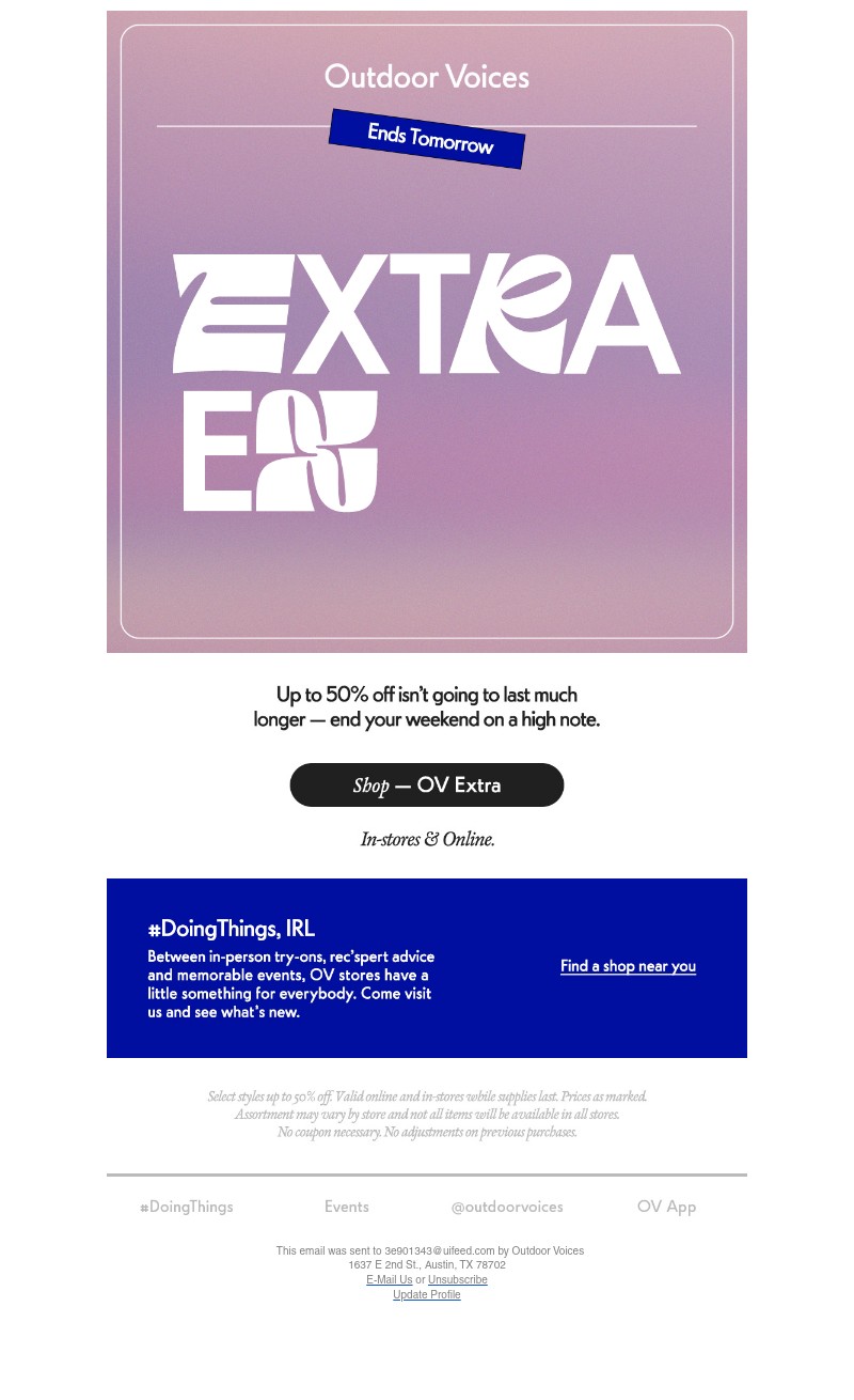 Screenshot of email with subject /media/emails/8f9ea7e3-5258-4c42-8af4-7df14ecb02dd.jpg