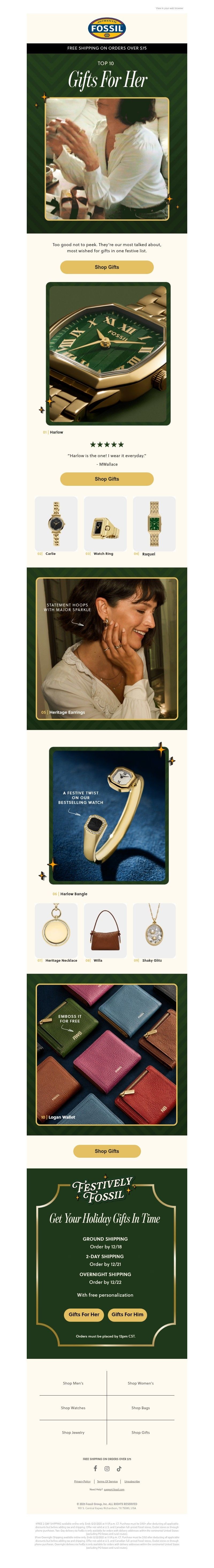 Screenshot of email with subject /media/emails/8f9f322f-ac72-4d27-a4cc-e84468609bd4.jpg