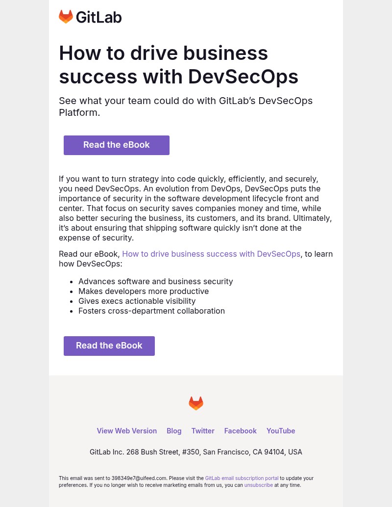 Screenshot of email with subject /media/emails/8fa00e51-61b8-4b1c-9b91-7e1e750b2a6f.jpg