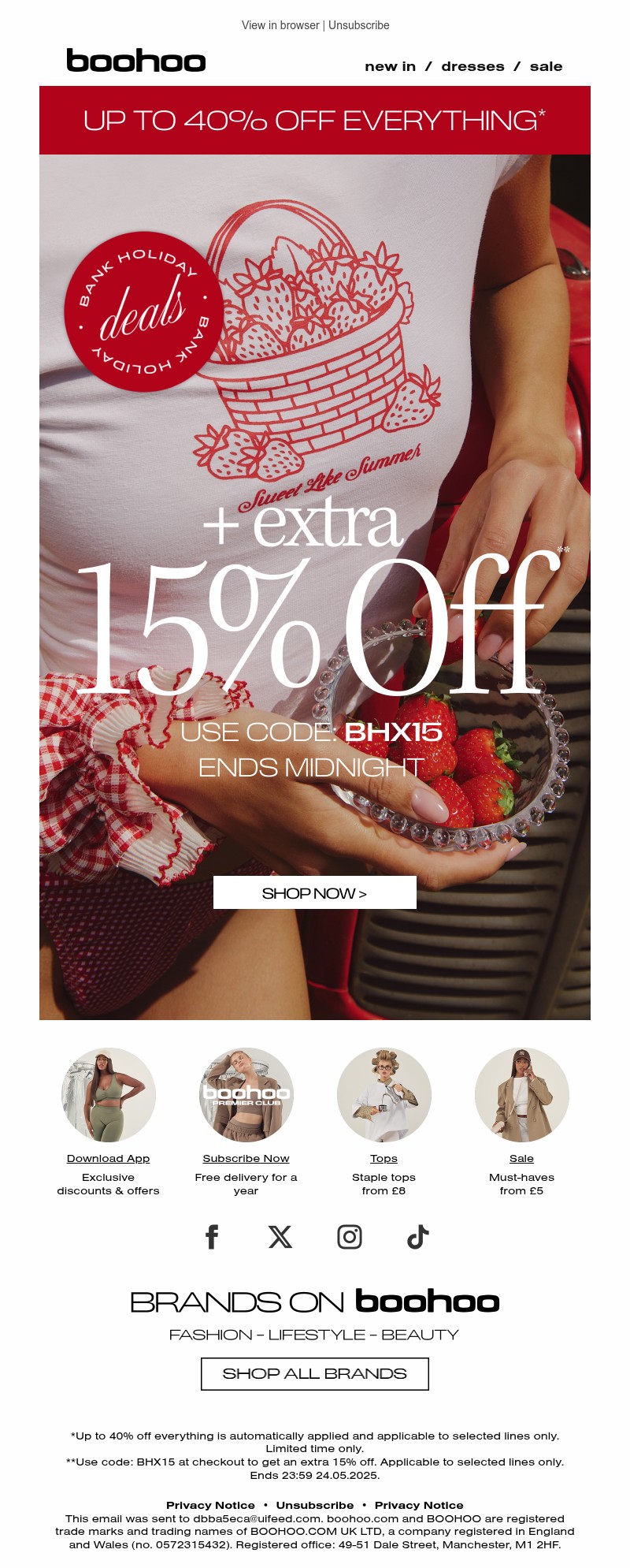 Screenshot of email with subject /media/emails/8fa034c4-cb30-41ea-a32a-4084e854bd12.jpg