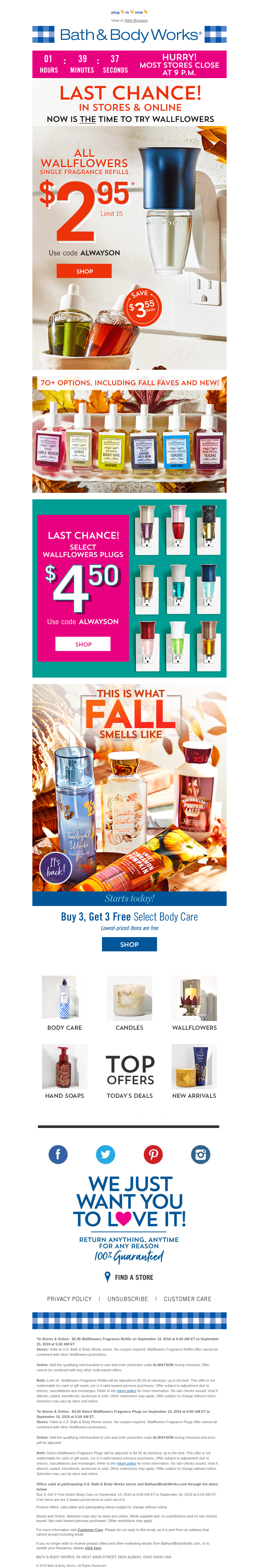 Screenshot of email with subject /media/emails/8fa0b6fa-0f47-4153-aa54-a464a5025bff.png