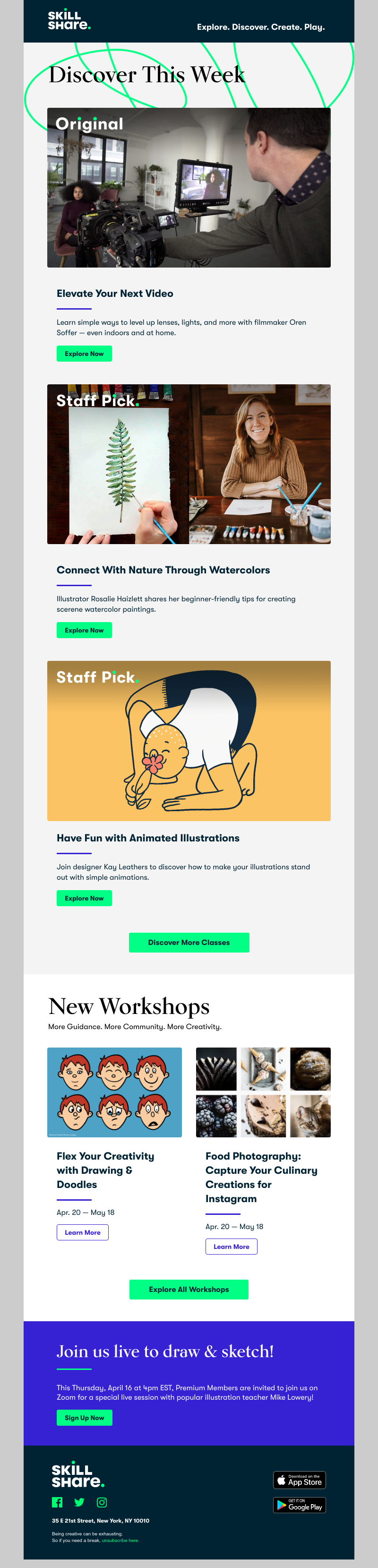 Screenshot of email with subject /media/emails/8fa0d067-8e78-4441-a635-775ce1cbb92e.png