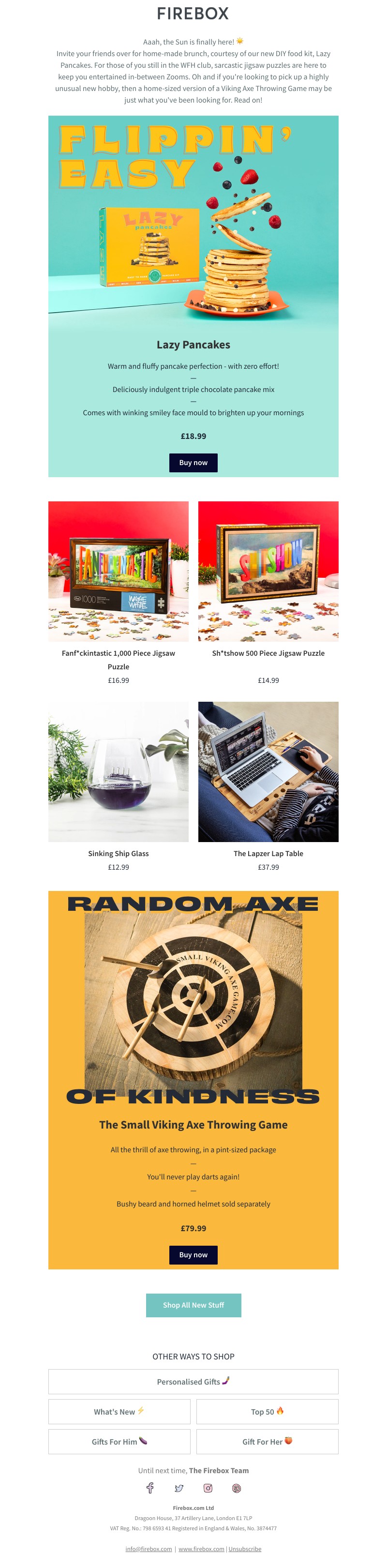 Screenshot of email with subject /media/emails/8fa15fa1-4096-4202-a093-f17f3917ac6e.jpg