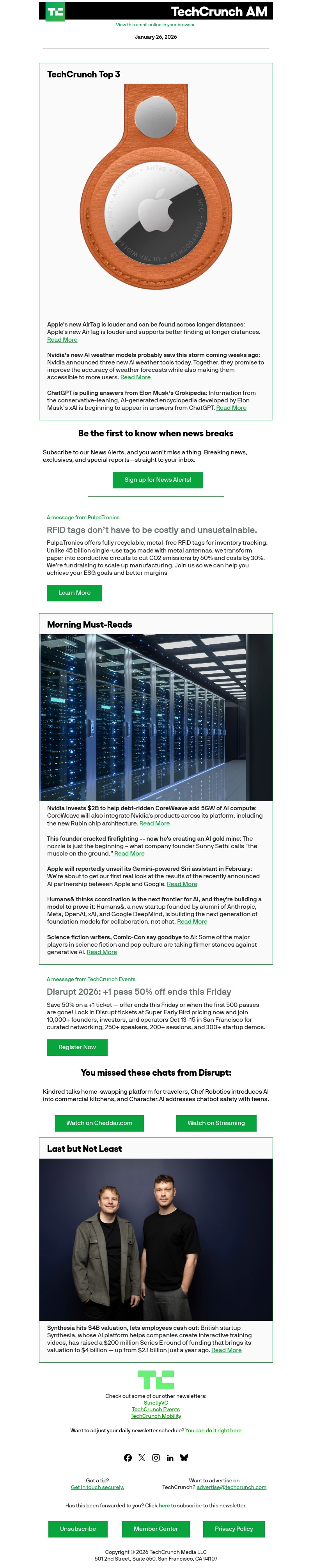 Screenshot of email with subject /media/emails/8fa20f52-c899-4bd4-81cf-f6a4c39ef8e9.jpg