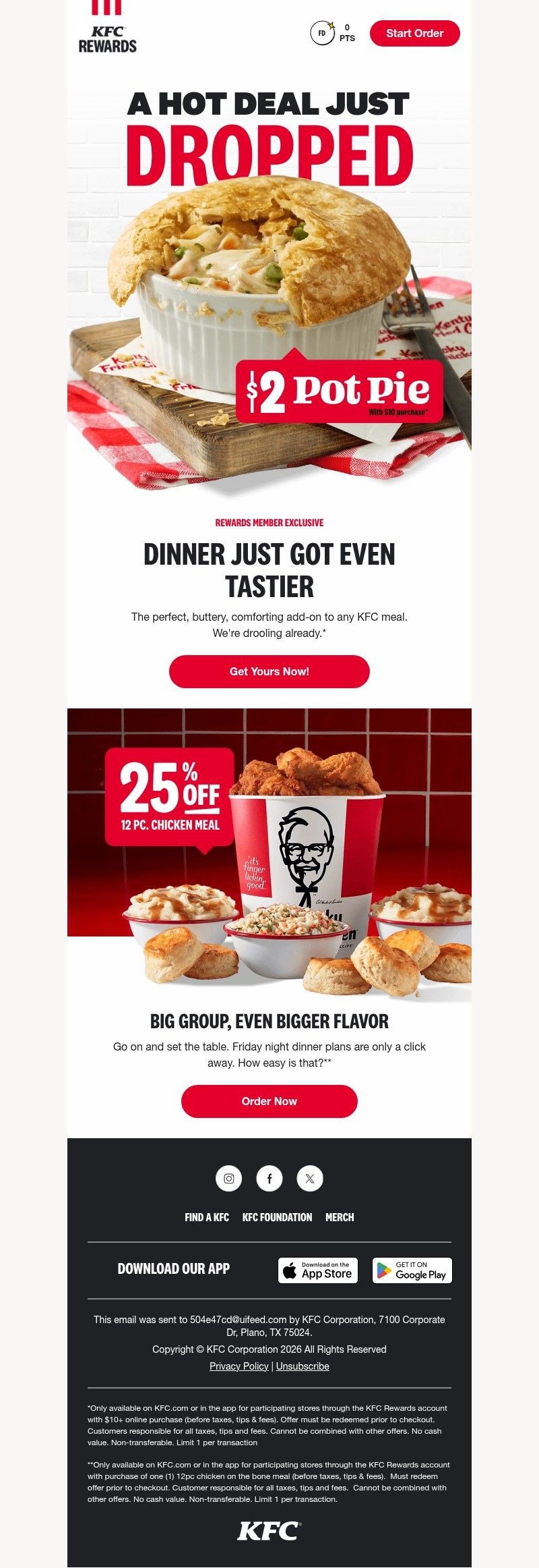 Screenshot of email with subject /media/emails/8fa2328f-1171-4e2e-a613-7fa820f815ac.jpg