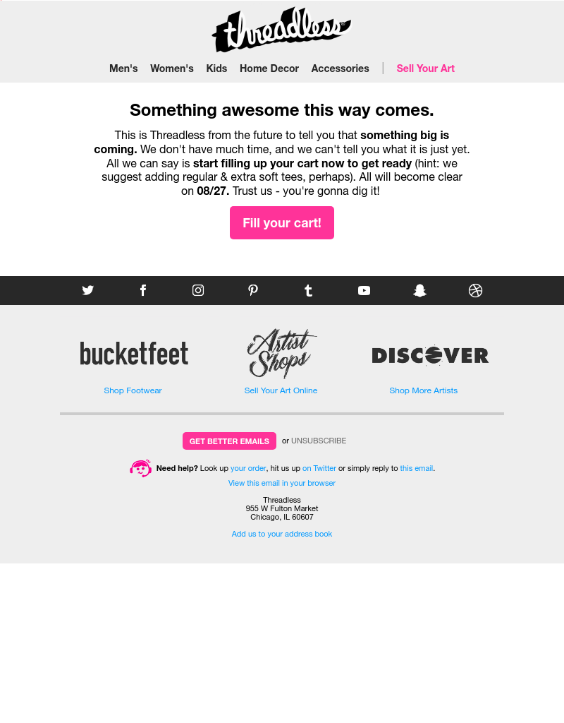 Screenshot of email with subject /media/emails/8fa3d5ed-28aa-4e82-955f-f87fc7f035a8.png