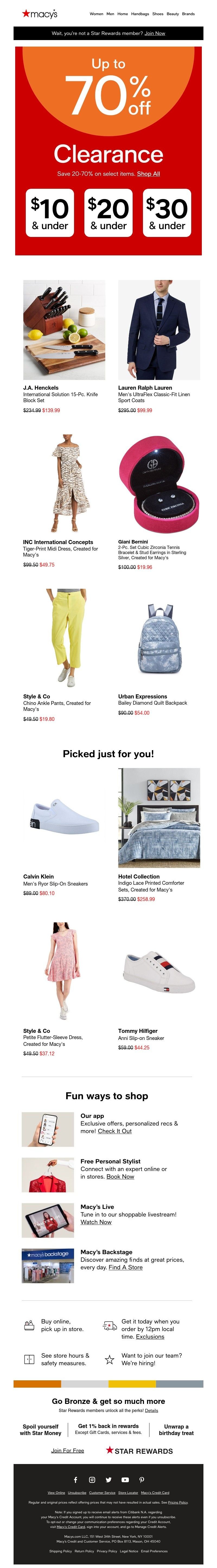 Screenshot of email with subject /media/emails/8fa4fc04-61ab-41cb-8d1e-4c3d10662359.jpg