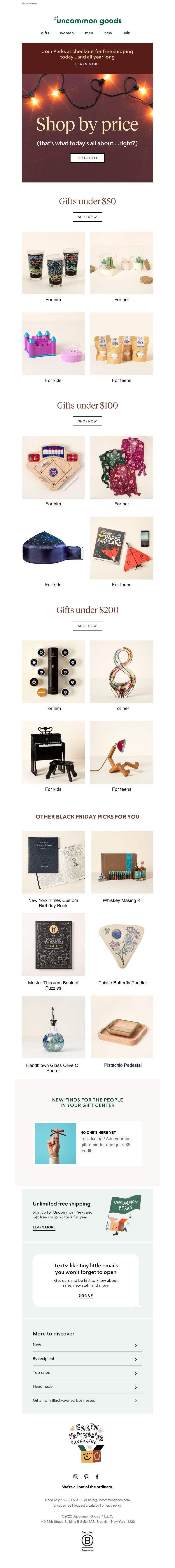 Screenshot of email with subject /media/emails/8fa68d05-b171-4857-a918-447d598e1e09.jpg