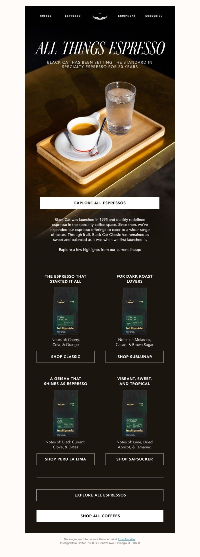 Screenshot of email with subject /media/emails/8fa6b472-d270-4724-b28f-ea78ef5360fe.jpg
