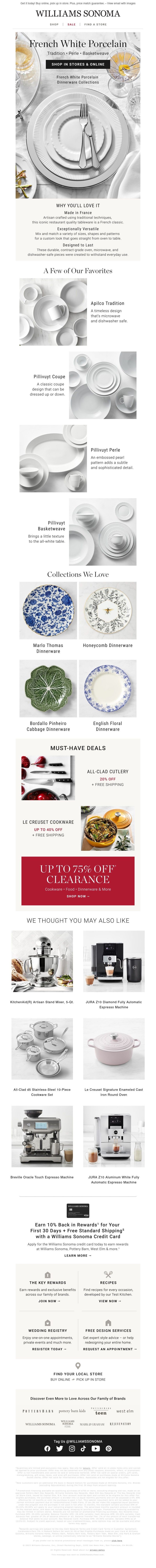Screenshot of email with subject /media/emails/8fa72dca-ecbd-4079-bb69-a0750e99d7cc.jpg