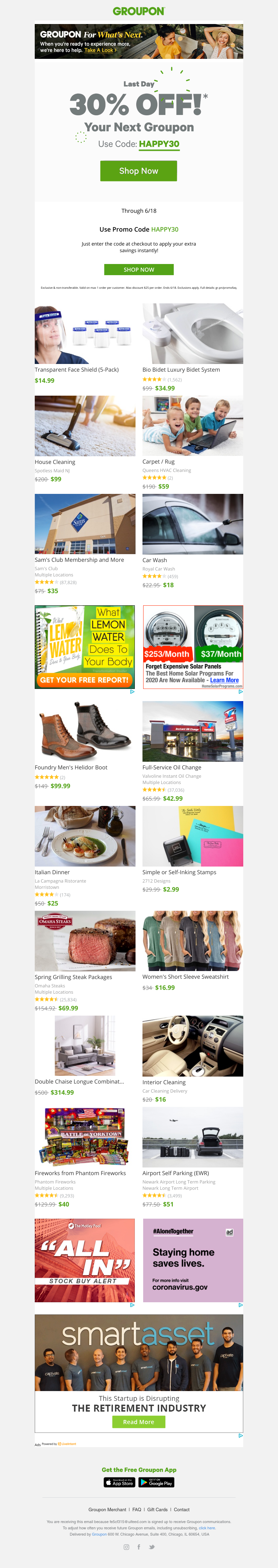Screenshot of email with subject /media/emails/8fa8a12e-3c58-497b-8d91-e62ffc5c47f5.png