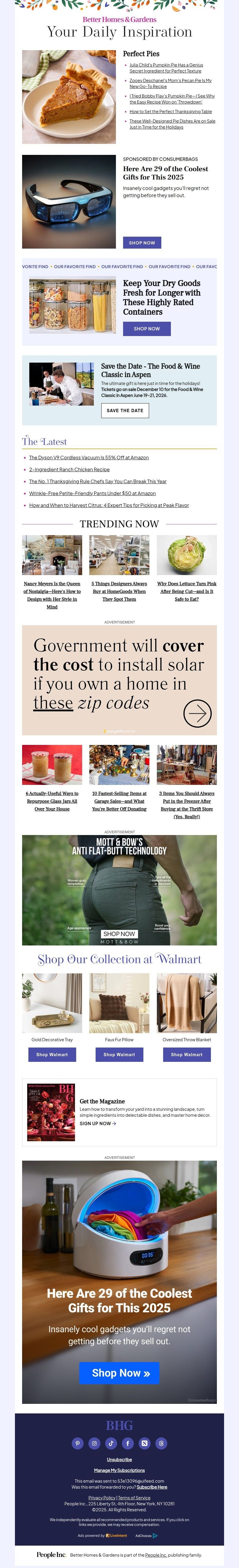 Screenshot of email with subject /media/emails/8fab9779-233e-46c3-9af9-f966819cdfd1.jpg