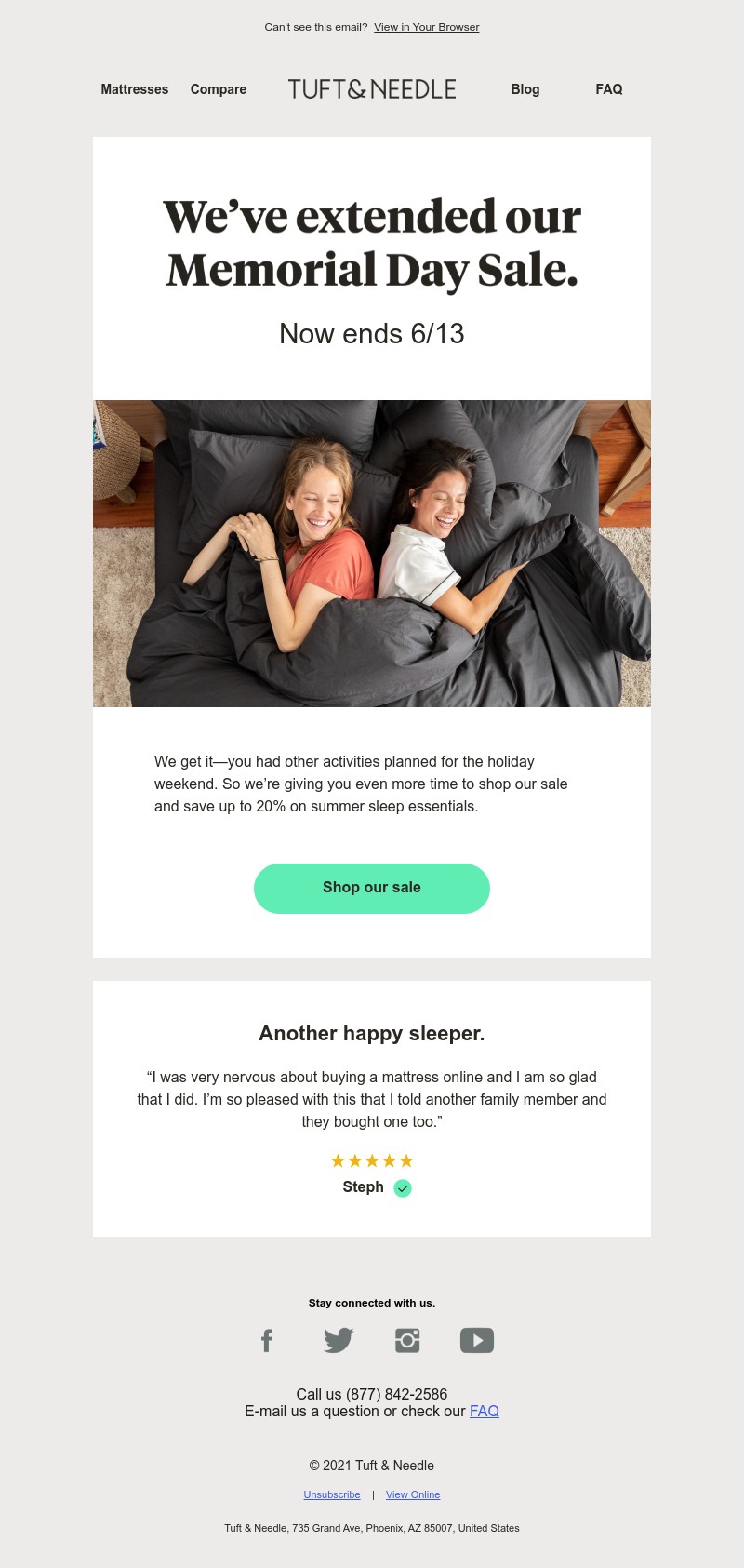 Screenshot of email with subject /media/emails/8fabd194-105c-4536-9cb4-f3a1952126db.jpg