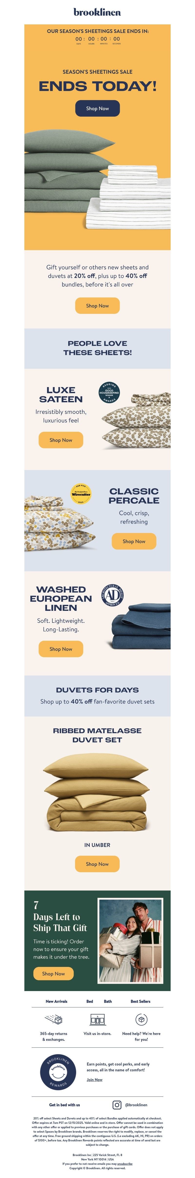 Screenshot of email with subject /media/emails/8fac2981-e5e5-4d89-bd5e-cc9d160e9880.jpg