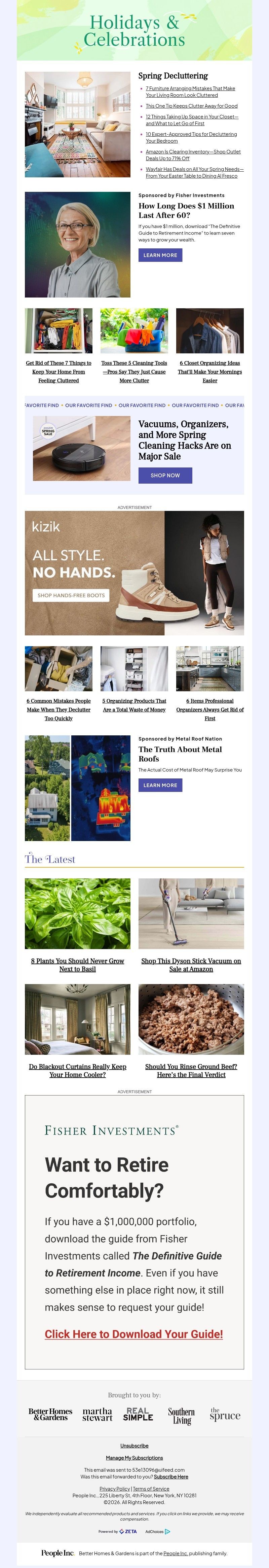 Screenshot of email with subject /media/emails/8fac5e64-c4e8-4b60-90d6-a17647fc8100.jpg