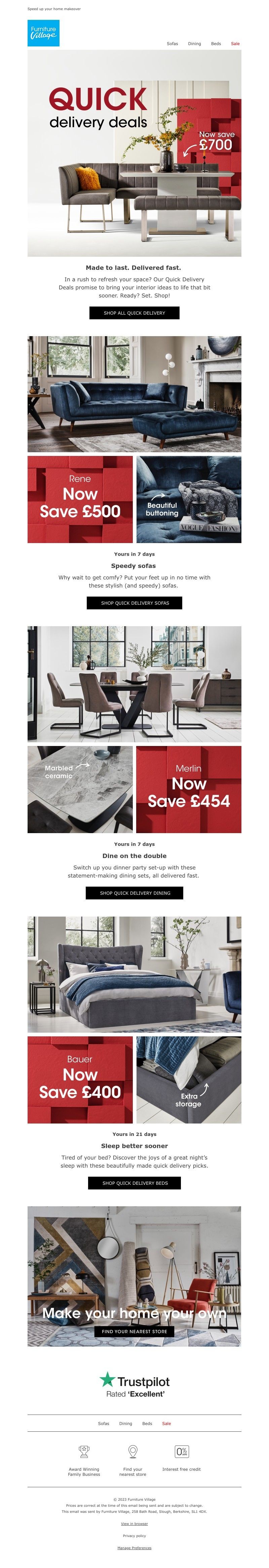 Screenshot of email with subject /media/emails/8fae1c88-f6a5-4066-b6fb-50031eceeac8.jpg