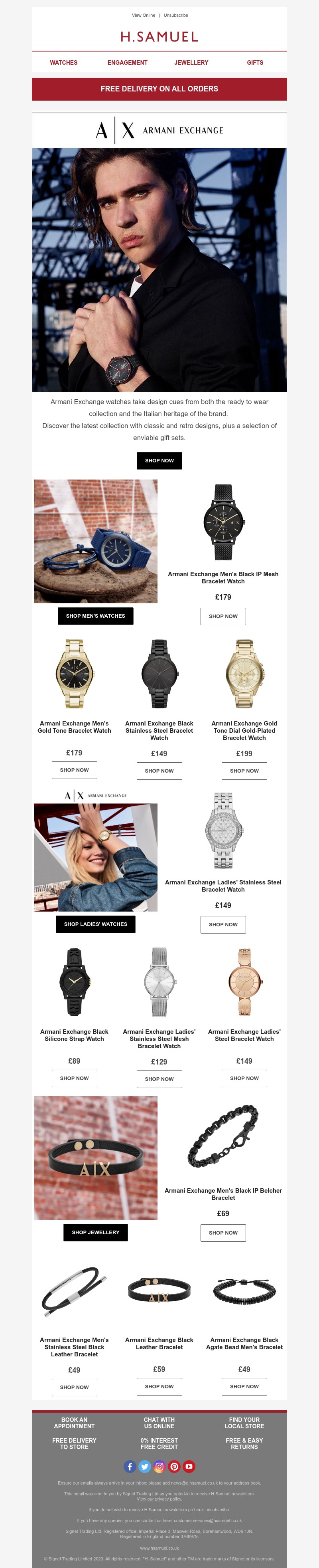 Screenshot of email with subject /media/emails/8fae5ddd-92d1-460b-b3af-9e4ab64a5e98.jpg