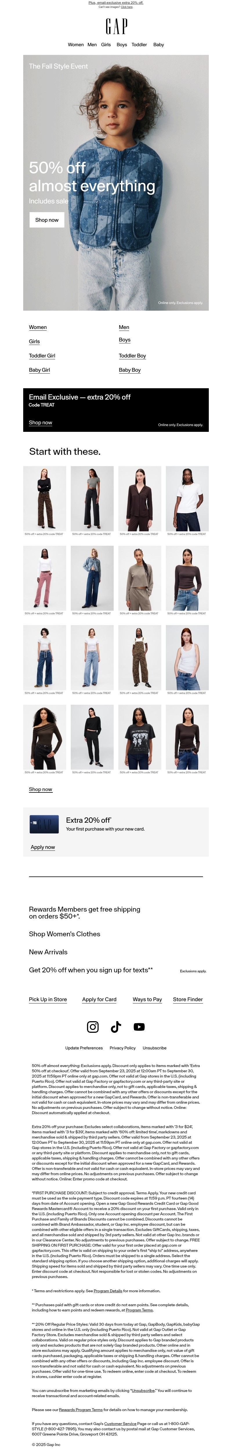 Screenshot of email with subject /media/emails/8fb002d5-9100-46c5-be8f-f443eb488ee5.jpg