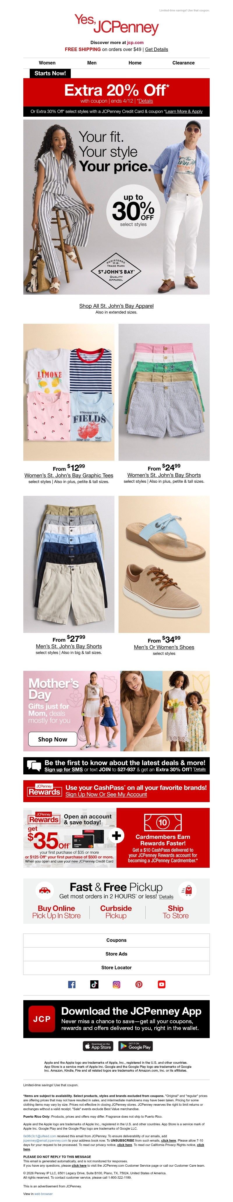 Screenshot of email with subject /media/emails/8fb051fc-b256-4150-a315-dfbe9dbb5e95.jpg