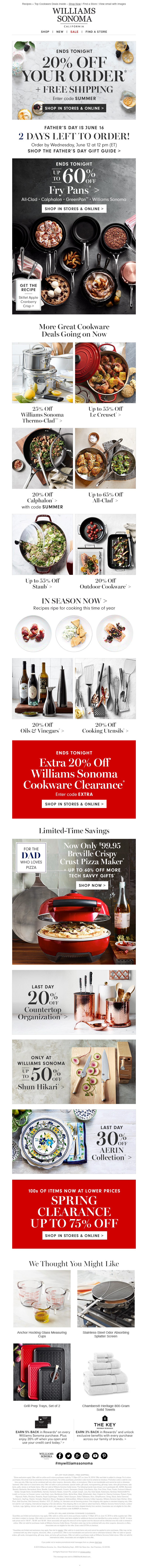 Screenshot of email with subject /media/emails/8fb0bd8e-580d-4602-83a5-32f9e5cc22dc.png