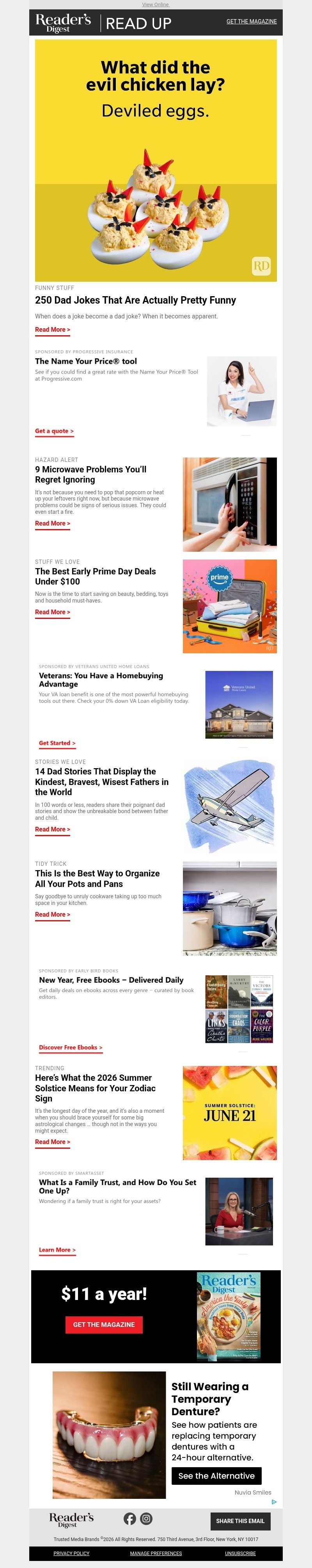 Screenshot of email with subject /media/emails/8fb21209-fd14-4a6b-ab60-8025effc1cc1.jpg