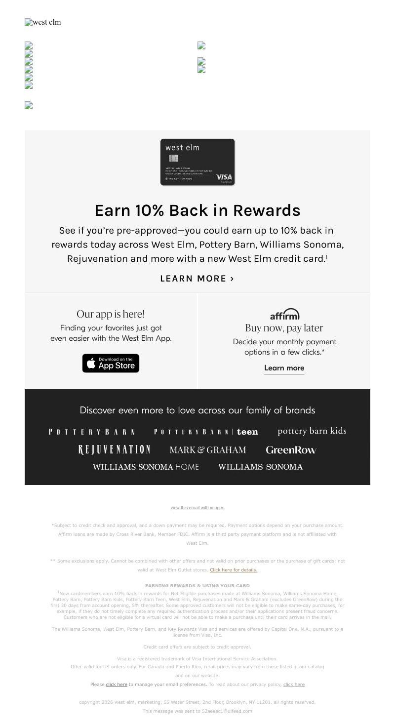 Screenshot of email with subject /media/emails/8fb25874-6a3b-4645-9443-8063c7593b60.jpg