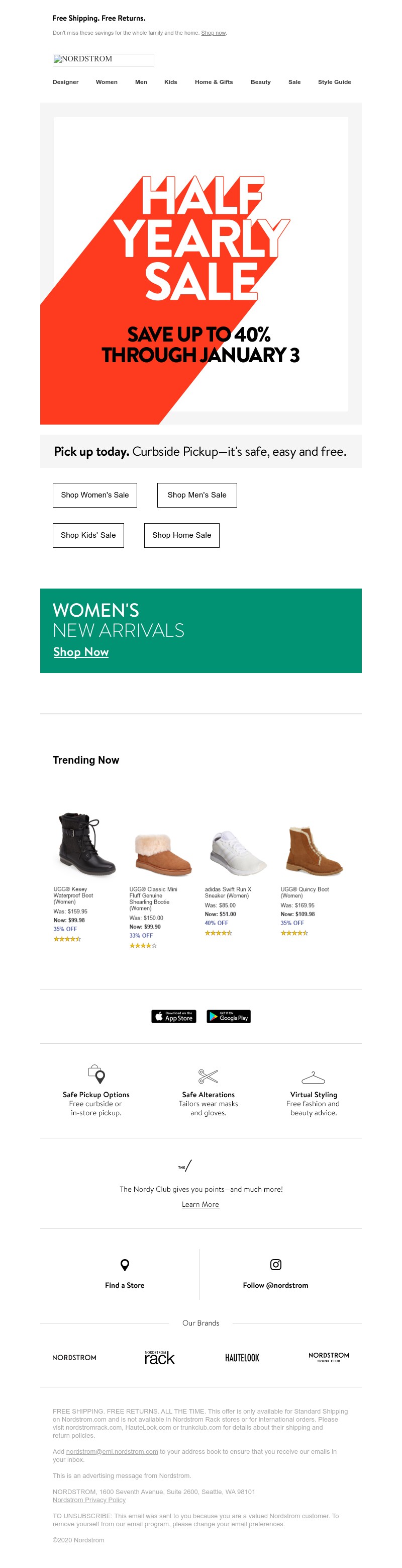 Screenshot of email with subject /media/emails/8fb2c0d5-b367-4499-8336-0da673f22f61.jpg