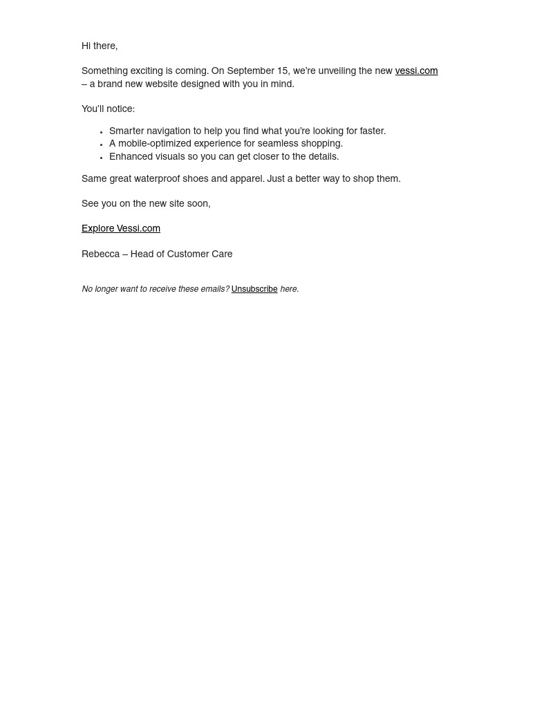 Screenshot of email with subject /media/emails/8fb3391f-429a-4244-b5b7-3a9c1d1c36c7.jpg