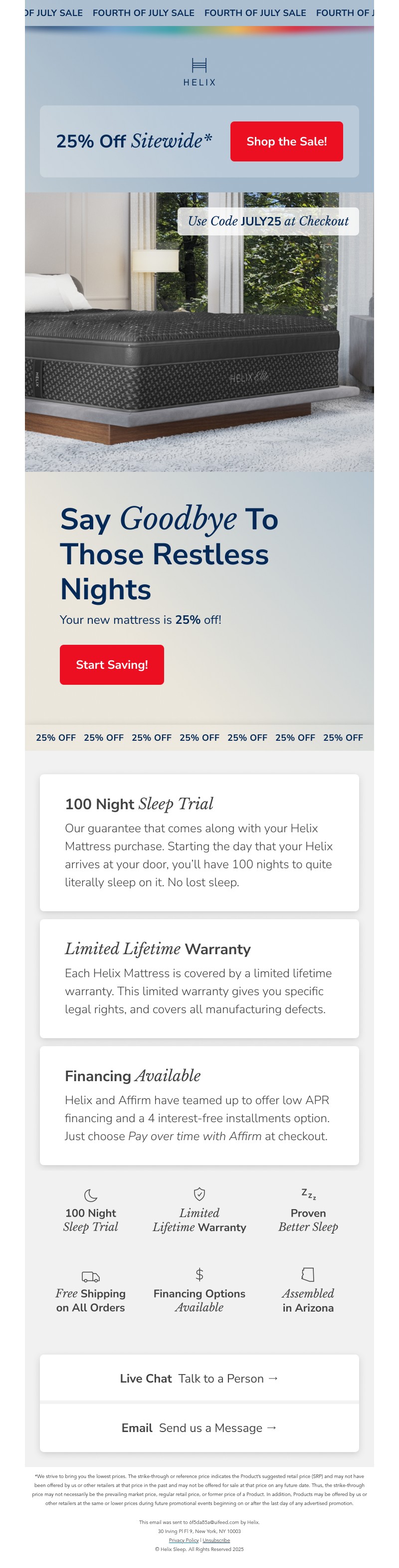 Screenshot of email with subject /media/emails/8fb34373-b9d3-4935-8585-0945dc3ccd17.jpg