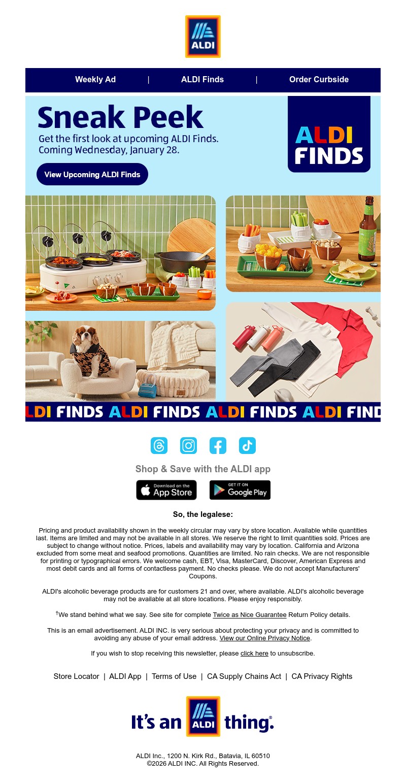 Screenshot of email with subject /media/emails/8fb58819-bba0-444f-b0c1-cd12f246c919.jpg