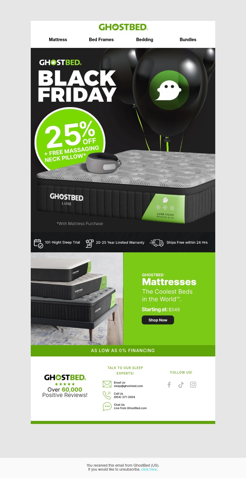 Screenshot of email with subject /media/emails/8fb6ae07-c6ae-4dfb-9307-99486d6c76a2.jpg