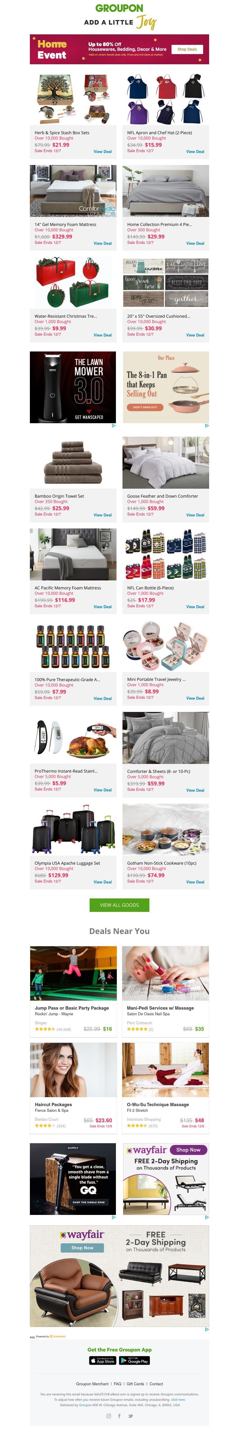 Screenshot of email with subject /media/emails/8fb78608-71dc-4f88-a364-de31f64ecd39.jpg