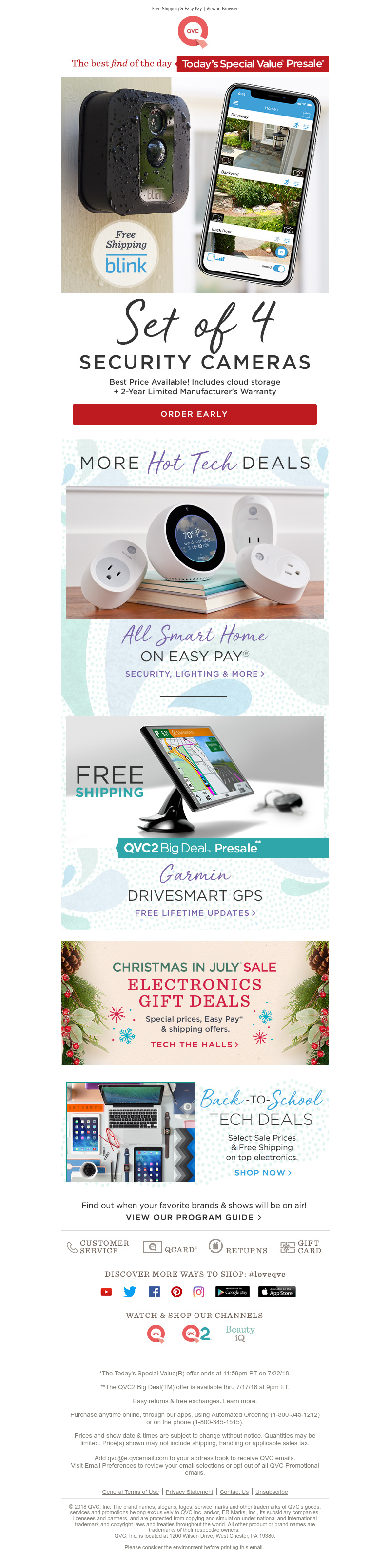 Screenshot of email with subject /media/emails/8fb7c1dc-f287-405b-8698-f31bf3f4c087.png