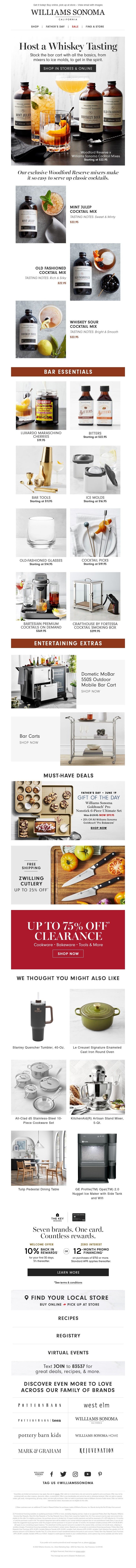 Screenshot of email with subject /media/emails/8fb7efae-3a1f-4ed0-9056-4b437e918884.jpg