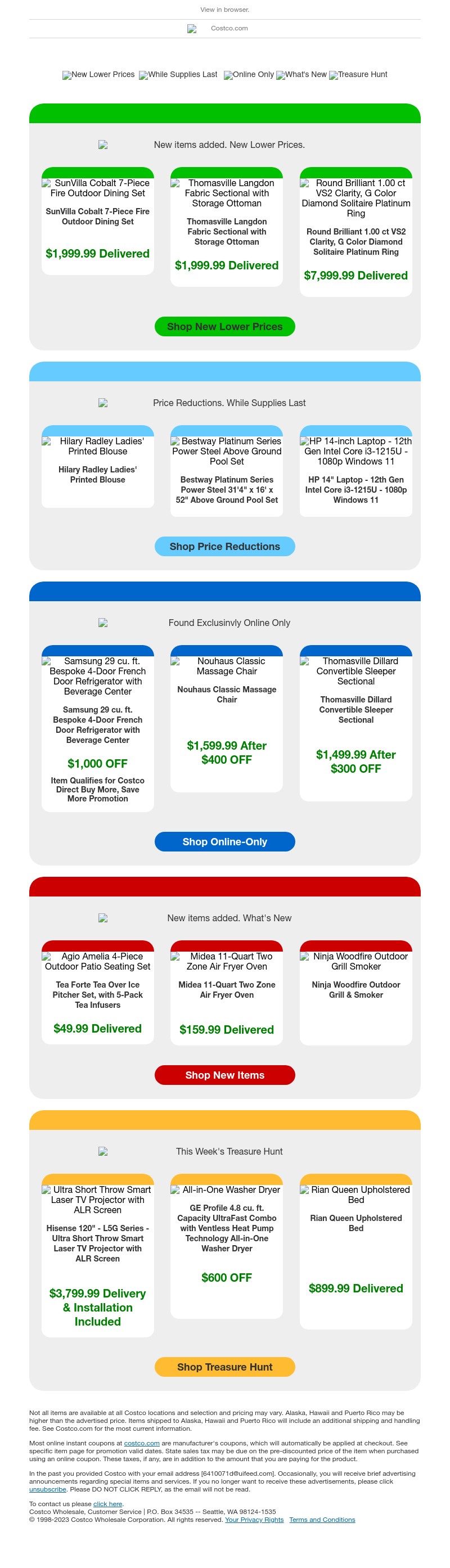 Screenshot of email with subject /media/emails/8fb8037b-e741-4af3-bf27-3c999721a831.jpg