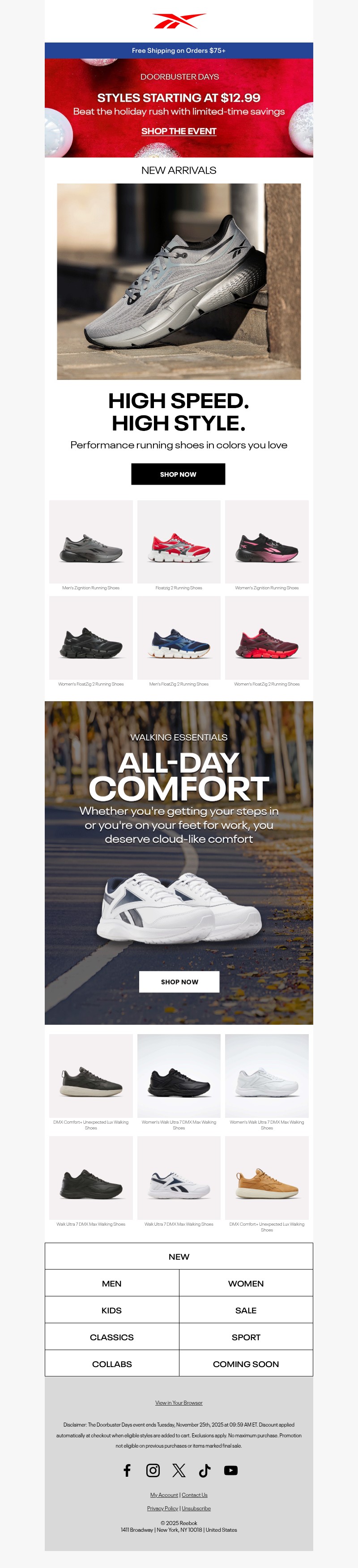 Screenshot of email with subject /media/emails/8fb85005-5c83-4b33-8105-f77ae4765294.jpg