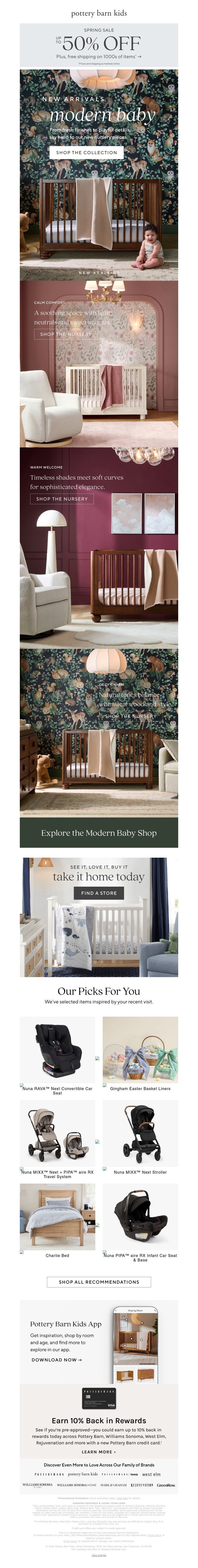 Screenshot of email with subject /media/emails/8fba1f6b-9545-4ae3-bbd8-e090ae712588.jpg