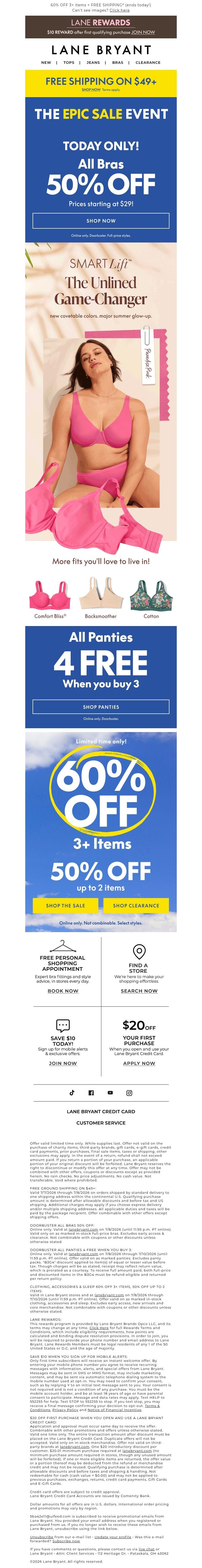 Screenshot of email with subject /media/emails/8fbae4a8-c961-4097-b6f6-e9627e5fd7c3.jpg