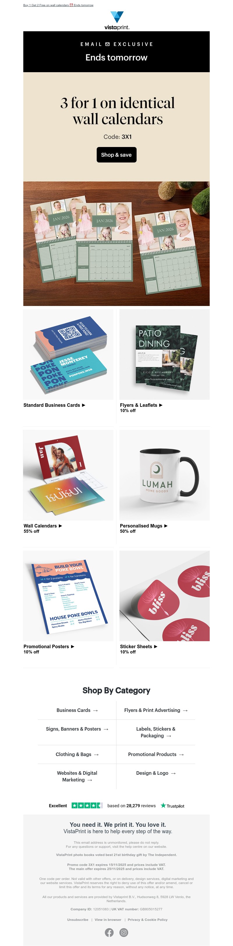 Screenshot of email with subject /media/emails/8fbb0178-e124-40af-8ec4-7dfe00b26a57.jpg