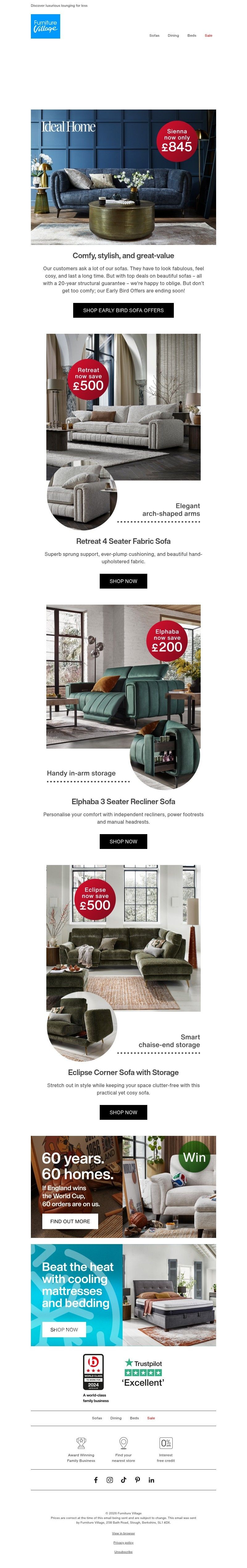 Screenshot of email with subject /media/emails/8fbb2f3a-54fc-44fb-8f0d-7a829f0fe48f.jpg