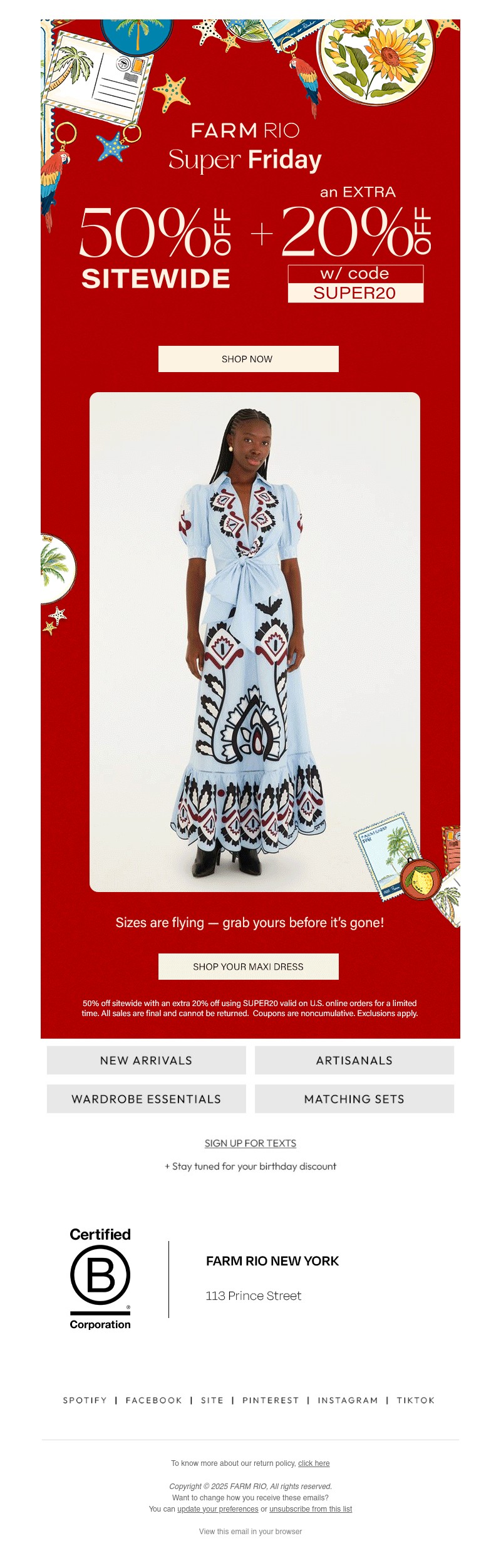 Screenshot of email with subject /media/emails/8fbc2bfe-0e48-4d7f-b099-c32ed7bdb8a0.jpg