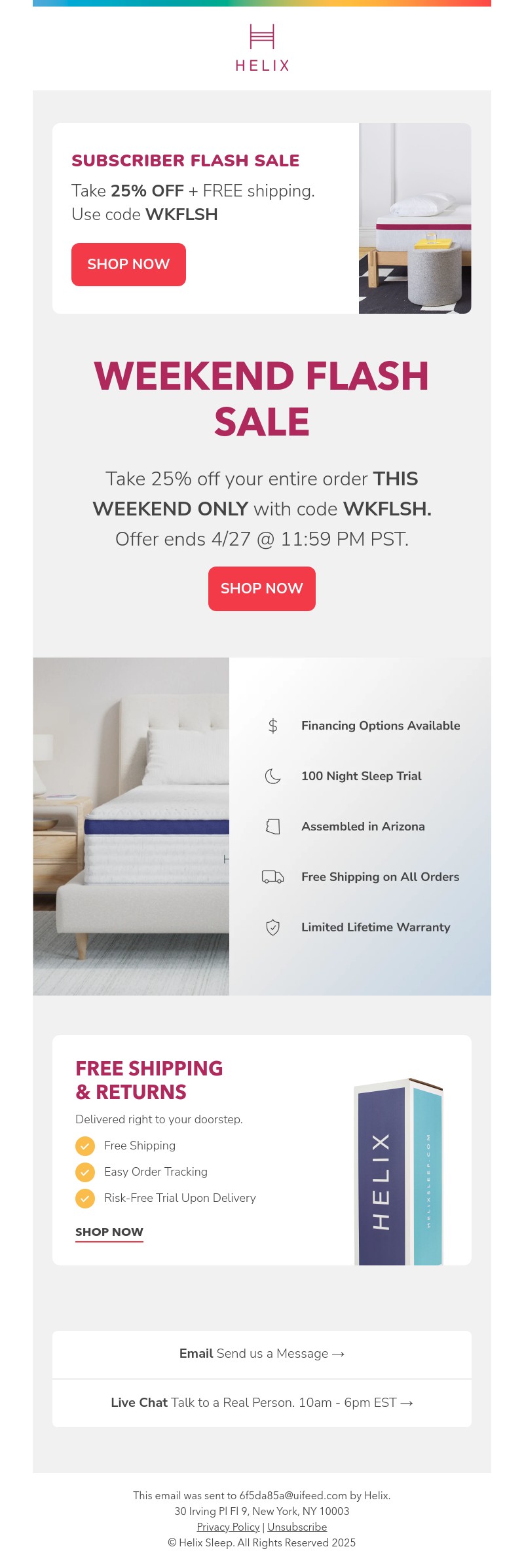 Screenshot of email with subject /media/emails/8fbd1203-2680-4a8a-b78f-493de5d9ad0e.jpg