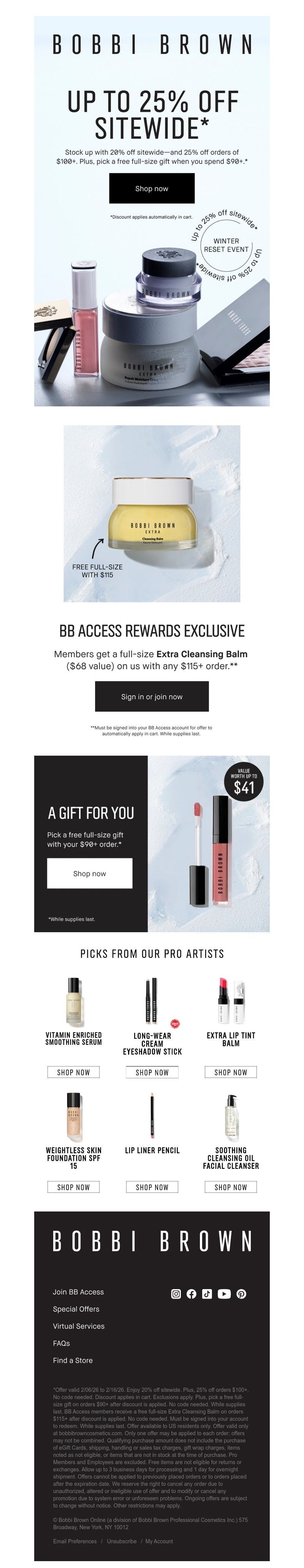 Screenshot of email with subject /media/emails/8fbd4c32-edd8-474e-bc63-114bfeed5ea1.jpg