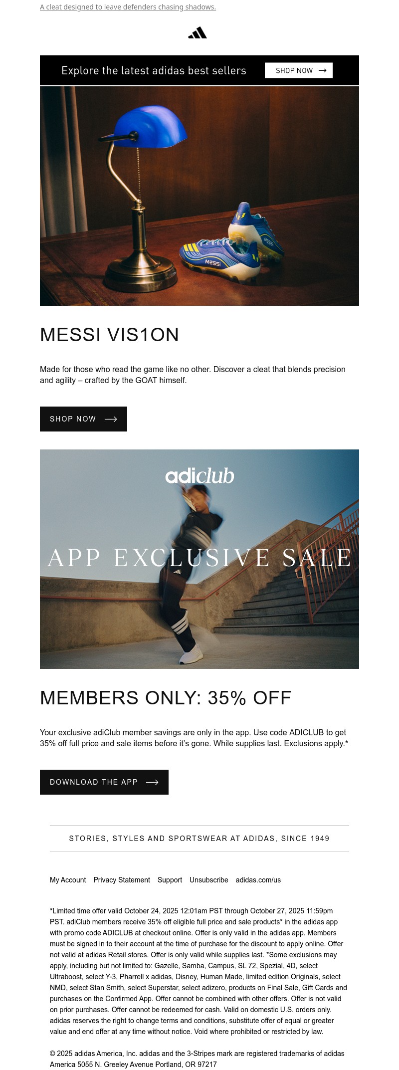 Screenshot of email with subject /media/emails/8fbf65b3-d418-4e83-a4f3-e44fd1d3452f.jpg