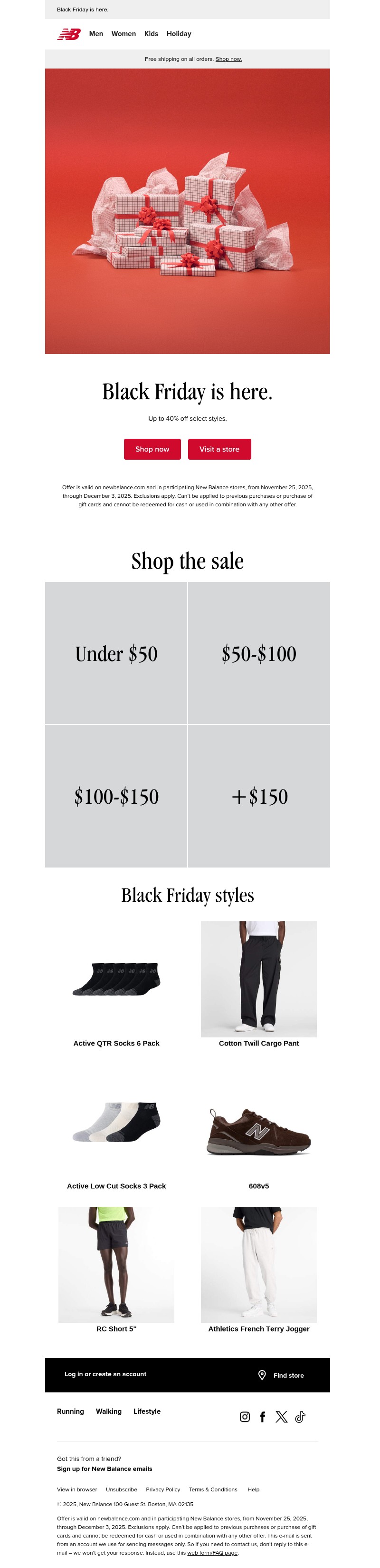 Screenshot of email with subject /media/emails/8fbf9dfb-7750-4417-954f-8813ed7ef6da.jpg