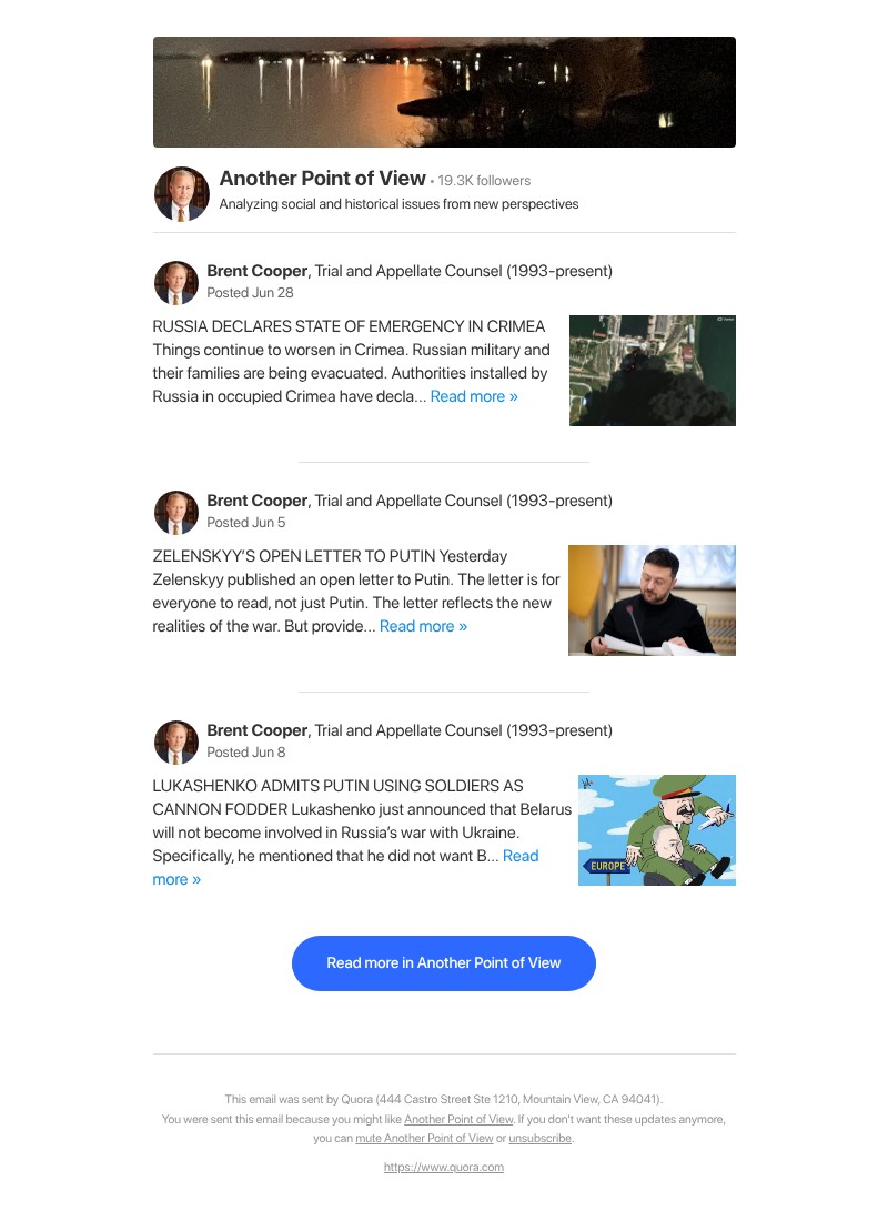 Screenshot of email with subject /media/emails/8fc00145-734f-4336-84f1-0fc34167eb41.jpg