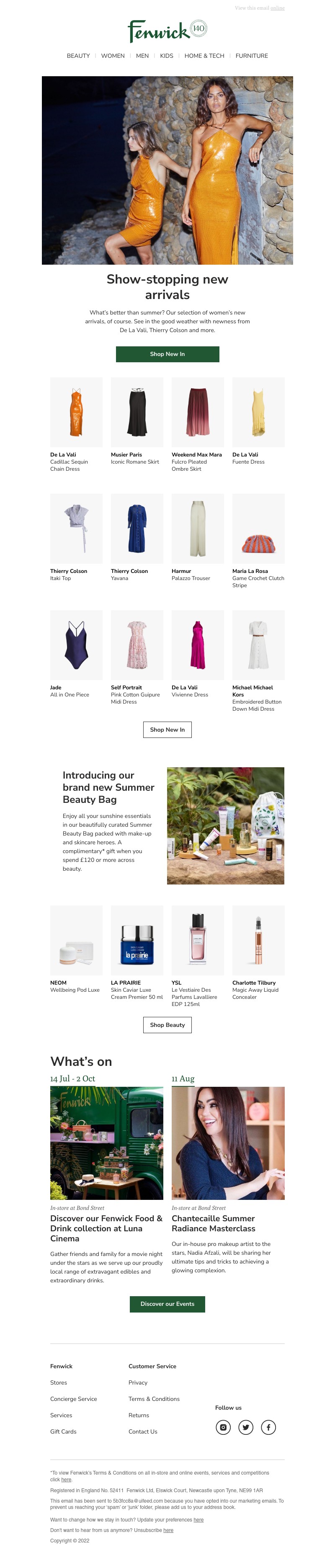 Screenshot of email with subject /media/emails/8fc07999-7283-43c9-97ac-eb5b6e39c1e7.jpg