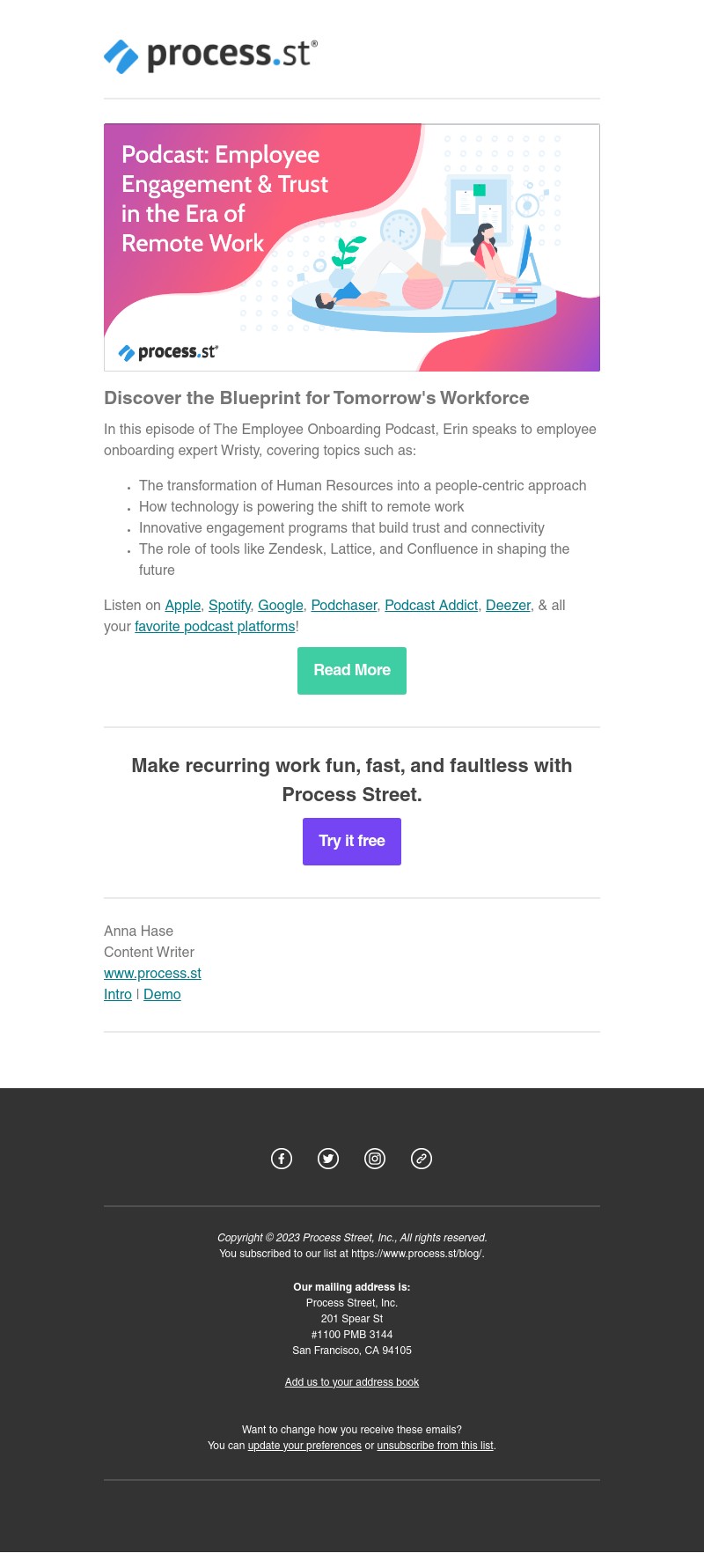 Screenshot of email with subject /media/emails/8fc0e5e7-c63c-4aef-9487-c9d79c16bd74.jpg